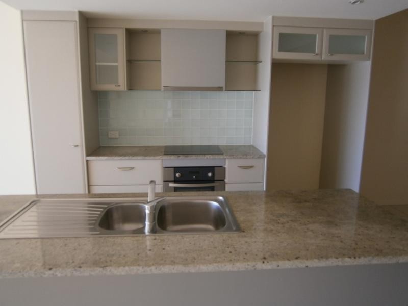 55/1 Grenada Way, Kawana Island QLD 4575