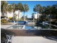 55/1 Grenada Way, Kawana Island QLD 4575