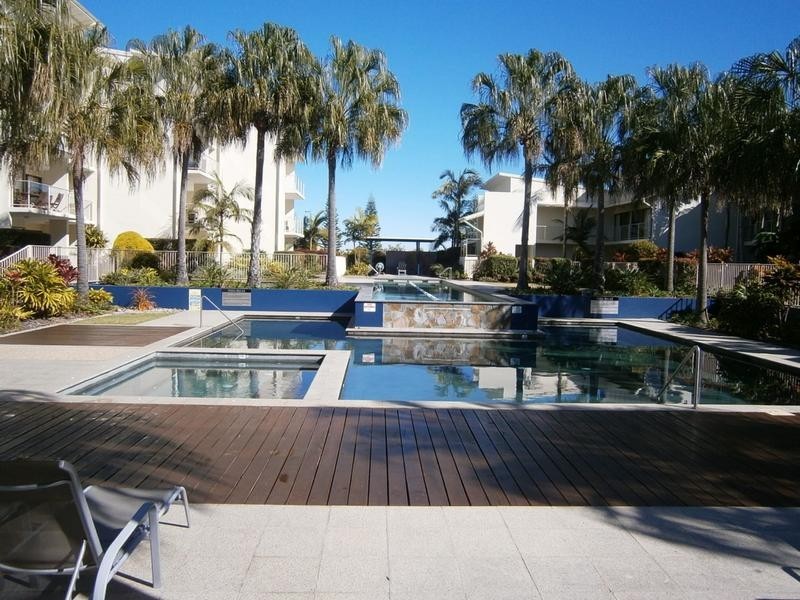55/1 Grenada Way, Kawana Island QLD 4575