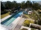 55/1 Grenada Way, Kawana Island QLD 4575
