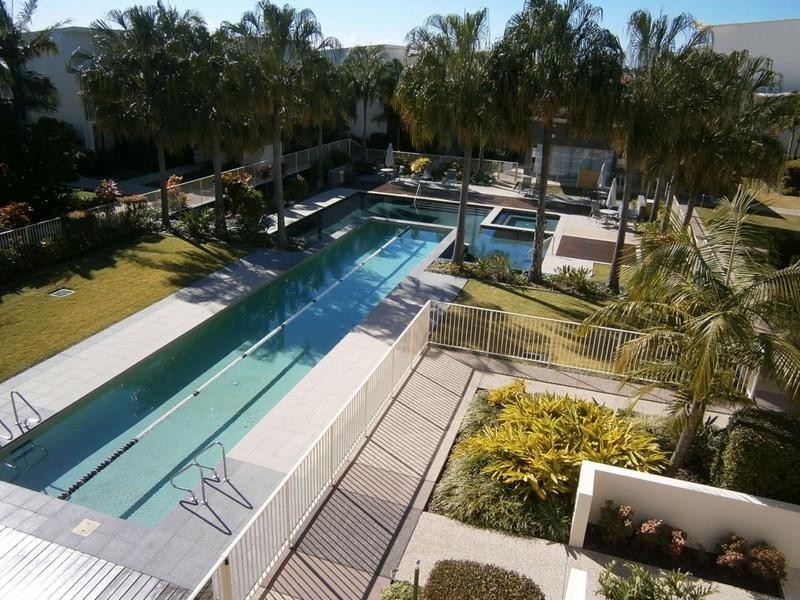 55/1 Grenada Way, Kawana Island QLD 4575