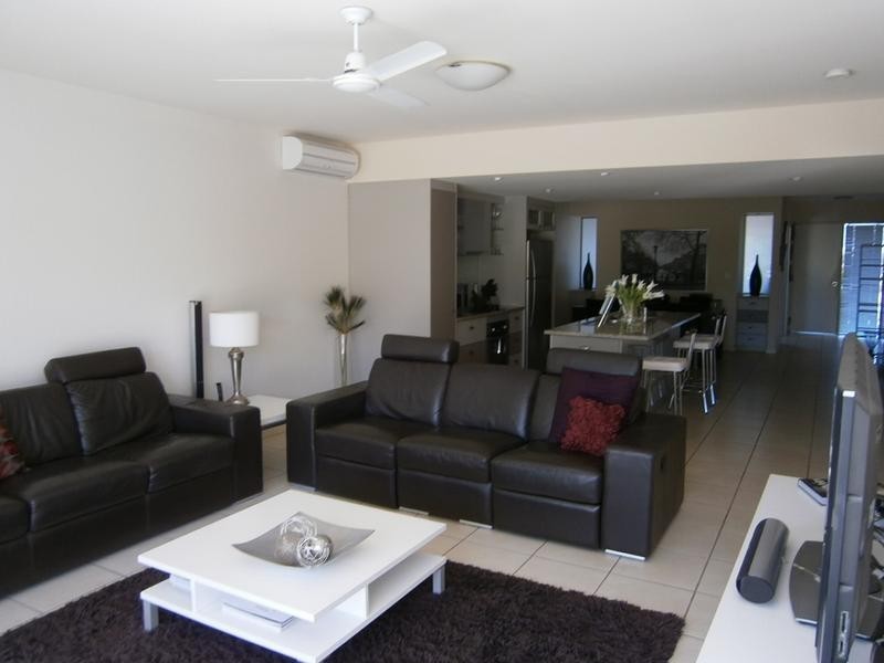 Kawana Island QLD 4575