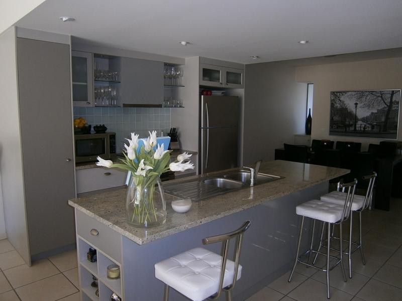 Kawana Island QLD 4575