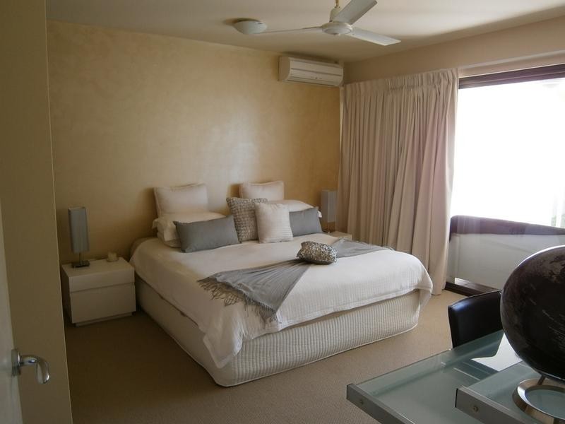 Kawana Island QLD 4575