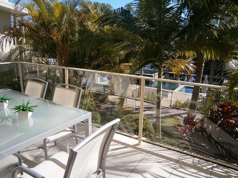 Kawana Island QLD 4575