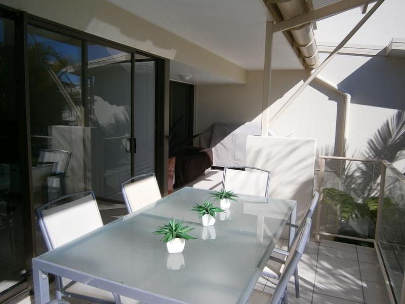 Kawana Island QLD 4575