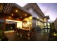5 Turnbuckle Court, Wurtulla QLD 4575