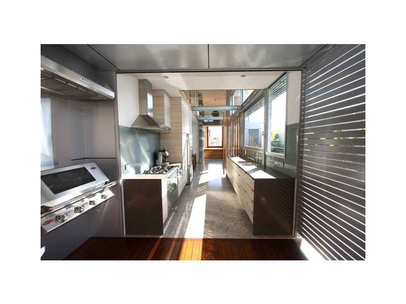 5 Turnbuckle Court, Wurtulla QLD 4575