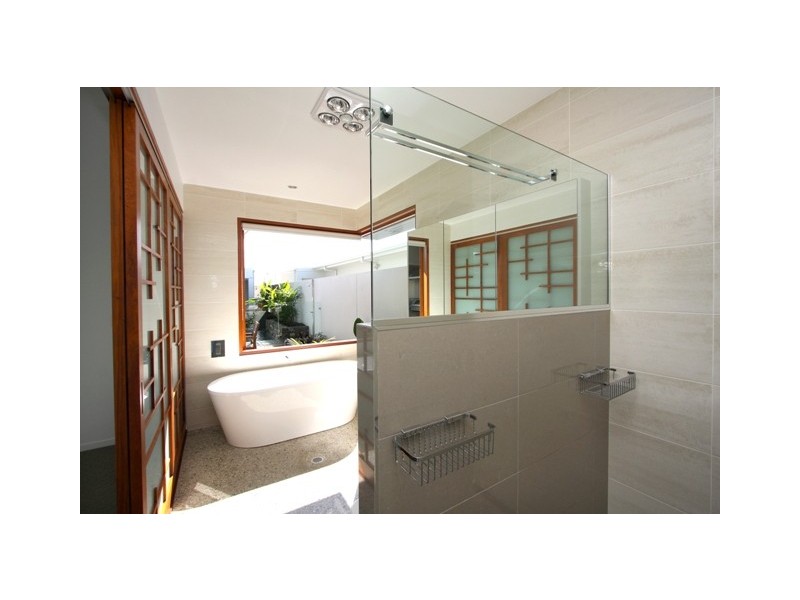 5 Turnbuckle Court, Wurtulla QLD 4575