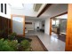 5 Turnbuckle Court, Wurtulla QLD 4575