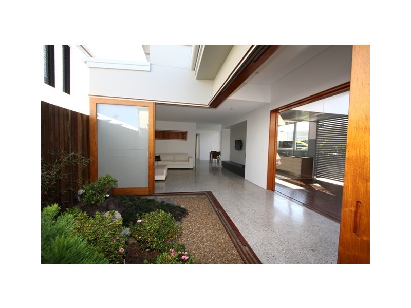 5 Turnbuckle Court, Wurtulla QLD 4575