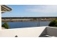 5 Turnbuckle Court, Wurtulla QLD 4575