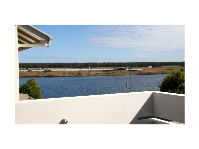 5 Turnbuckle Court, Wurtulla QLD 4575