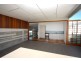 5 Turnbuckle Court, Wurtulla QLD 4575