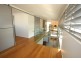 5 Turnbuckle Court, Wurtulla QLD 4575