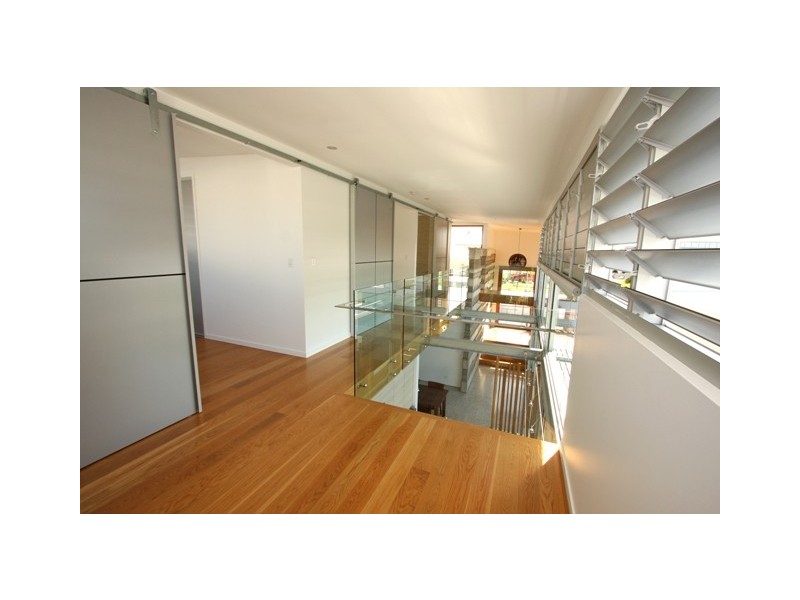5 Turnbuckle Court, Wurtulla QLD 4575