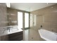 5 Turnbuckle Court, Wurtulla QLD 4575