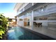 5 Turnbuckle Court, Wurtulla QLD 4575