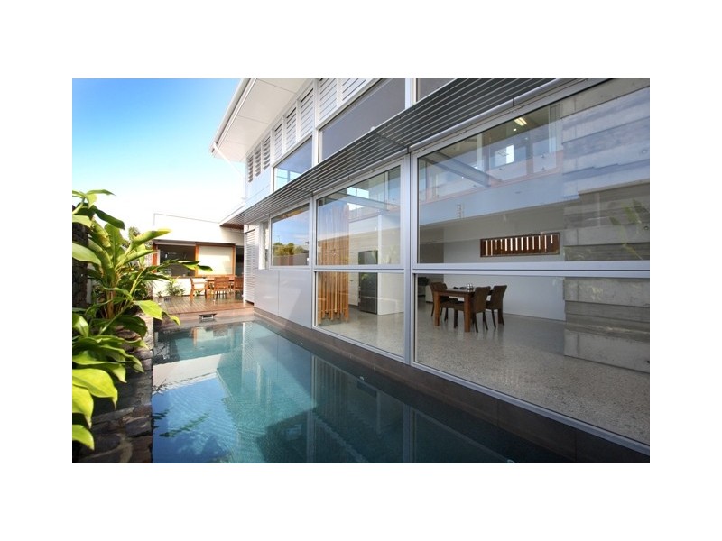 5 Turnbuckle Court, Wurtulla QLD 4575