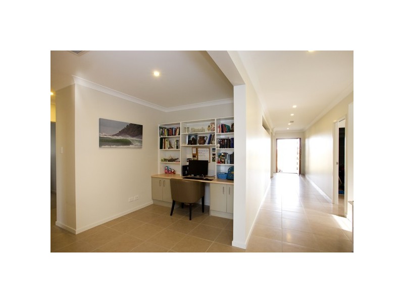 4 Blade Court, Birtinya QLD 4575