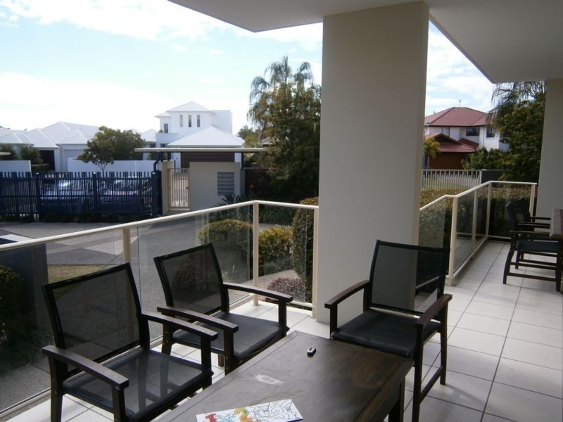 39/1 Grenada Way, Kawana Island QLD 4575