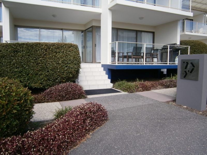 39/1 Grenada Way, Kawana Island QLD 4575