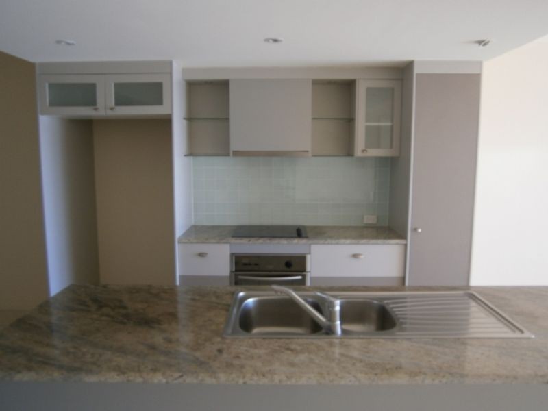 39/1 Grenada Way, Kawana Island QLD 4575