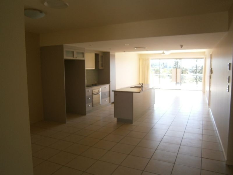 39/1 Grenada Way, Kawana Island QLD 4575