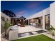 Birtinya QLD 4575