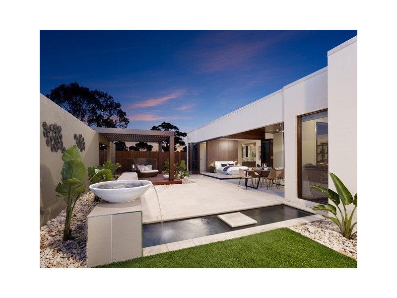 Birtinya QLD 4575