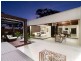 Birtinya QLD 4575