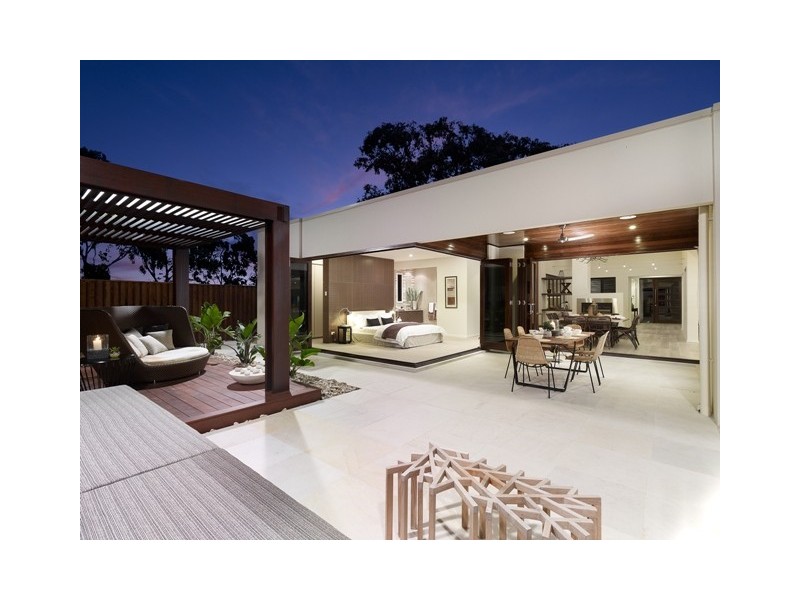 Birtinya QLD 4575