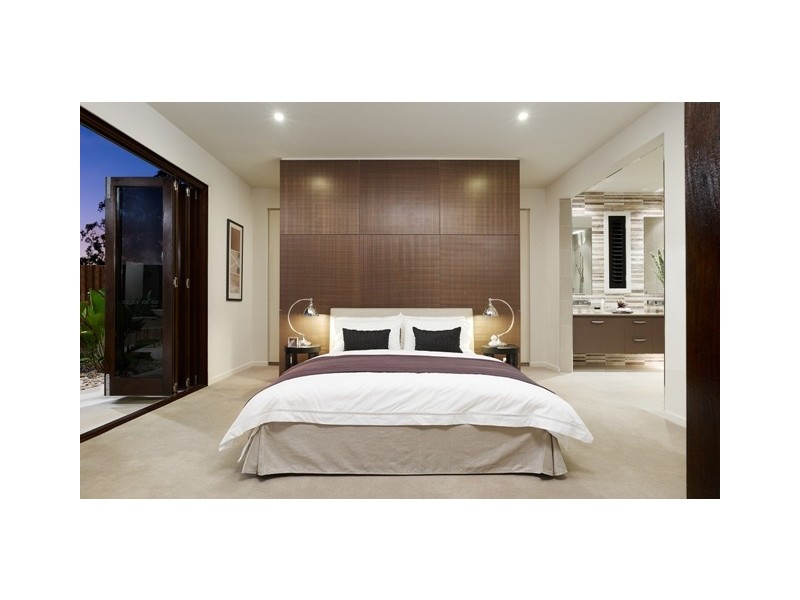 Birtinya QLD 4575