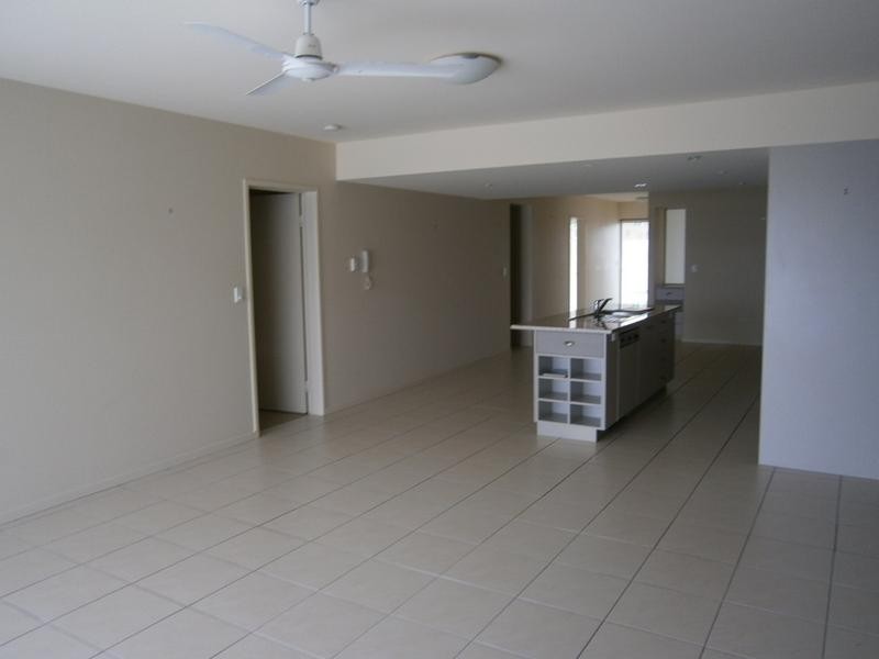 46/1 Grenada Way, Kawana Island QLD 4575