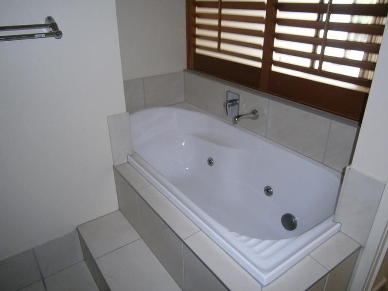 46/1 Grenada Way, Kawana Island QLD 4575