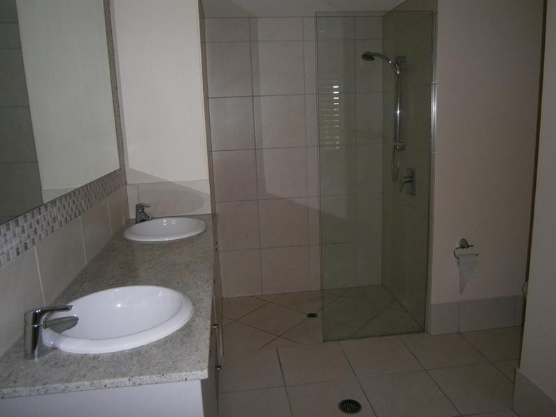 46/1 Grenada Way, Kawana Island QLD 4575