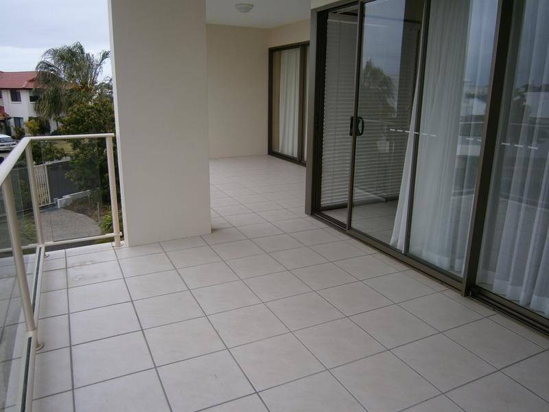 46/1 Grenada Way, Kawana Island QLD 4575