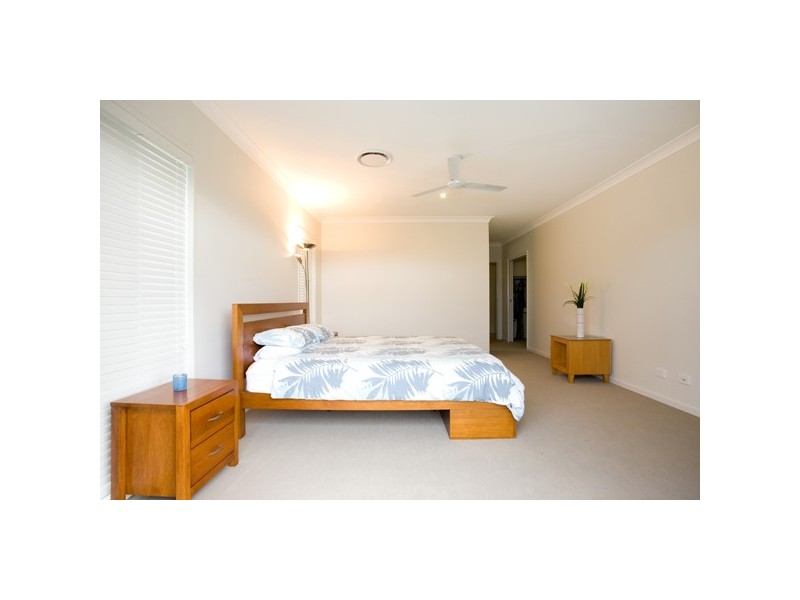 4 Blade Ct, Wurtulla QLD 4575