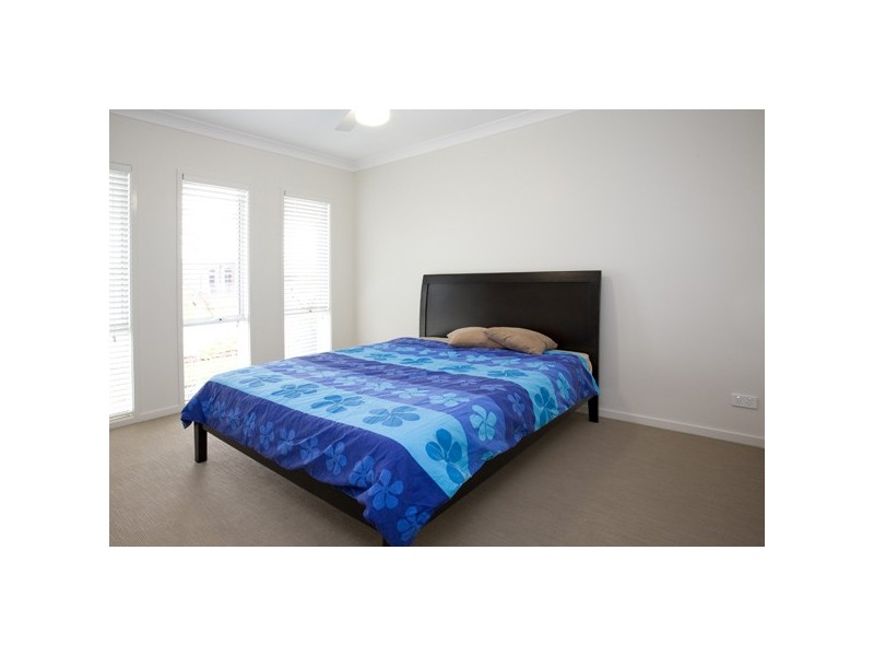 4 Blade Ct, Wurtulla QLD 4575