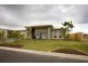 4 Blade Ct, Wurtulla QLD 4575