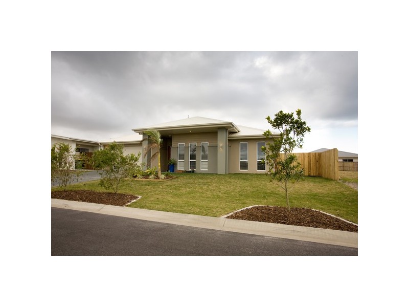 4 Blade Ct, Wurtulla QLD 4575