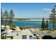 3/16 Leeding Tce, Caloundra QLD 4551