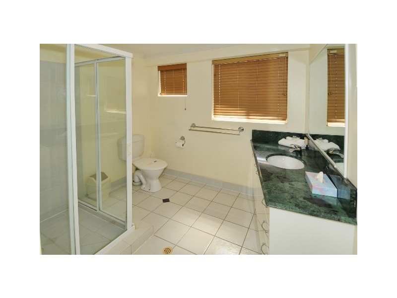 3/16 Leeding Tce, Caloundra QLD 4551