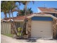 Caloundra QLD 4551