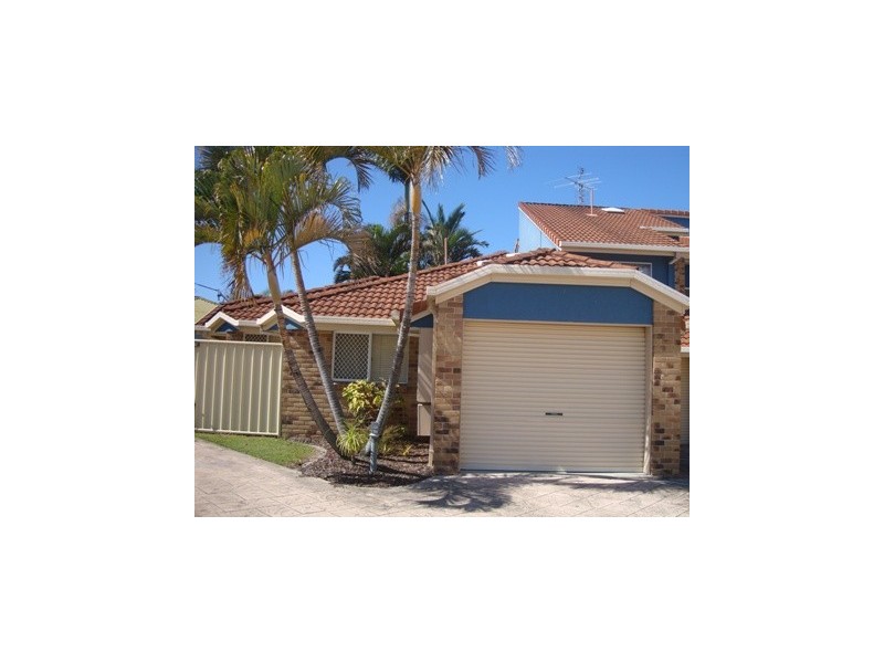 Caloundra QLD 4551