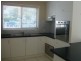 Caloundra QLD 4551