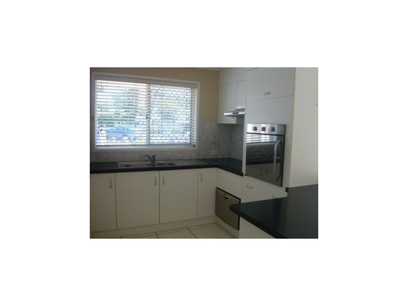 Caloundra QLD 4551