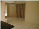 Caloundra QLD 4551