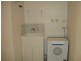 Caloundra QLD 4551