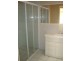 Caloundra QLD 4551